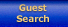 Guest Search