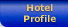 Hotel Profile